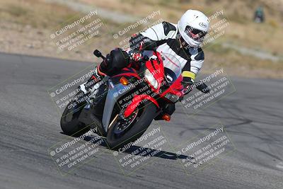 media/Nov-14-2023-YCRS ChampSchool (Tue) [[2d0185ab3b]]/1030am (Turn 10)/